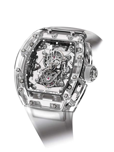 richard mille wiki|richard mille cheapest price.